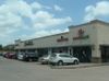 2825 S Kirkwood Rd photo